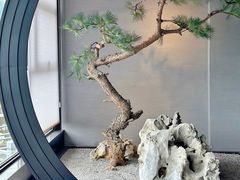 -山塘渡·苏式园林餐厅