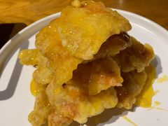 -伊喜饺子·烤鸭(五道口学院路店)