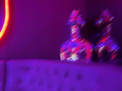 -星聚会KTV(苏州信投大厦店)