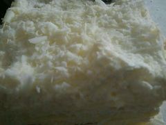 -皇家美孚(保定路店)