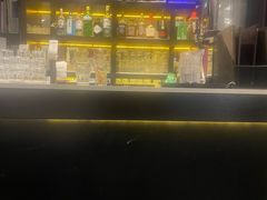 -峨嵋一派