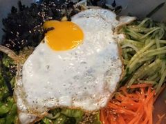 -京玉菲饭店(李村店)