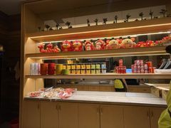 -凤翔首邑温泉度假村