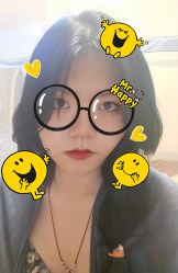 -禾里設計