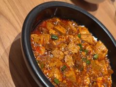 -榕意·川味之美(深业上城店)