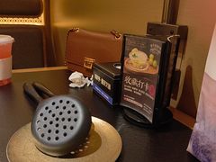 -晓宇重庆火锅(西安荟聚店)