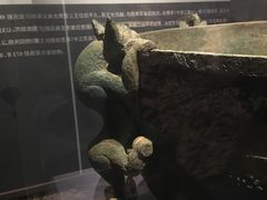 -浙江西湖美术馆