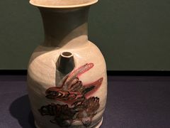 -盘龙城遗址博物院