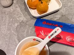 -鼎原力量东北吊炉烧烤(临河街店)