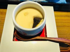 -滩万日本料理Nadaman(国贸大酒店)