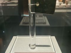 -屈家岭文化遗址