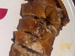 -楚禾宴·家宴(光谷大道店)