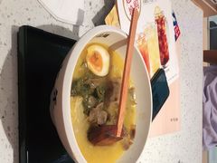 -味千拉面(增城万达广场店)
