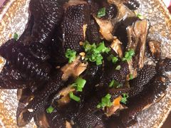 -蛙小侠(珠海华发商都店)