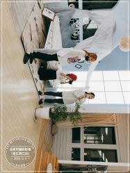 点击看大图 -尤尼可国际影像(万源分店)