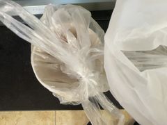 -章氏(广粤路店)