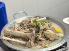 -凤城康记饭店