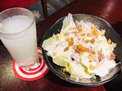 -纪州豚骨酱油拉面(锦延路店)