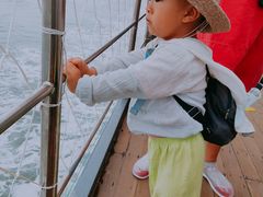 -海驴岛(荣成市)