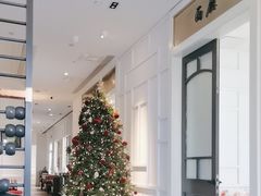 -22ºN BISTRO西餐&酒馆