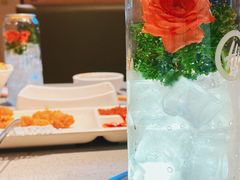 -海底捞火锅(吾悦广场店)