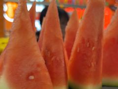 -大橘元自助回转火锅(天河新天地店)