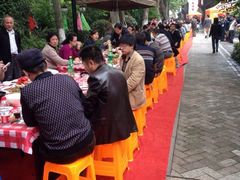 iphone_upload_pic-许府牛火锅(信义坊总店)