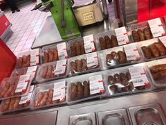 -大润发(八仙城店)