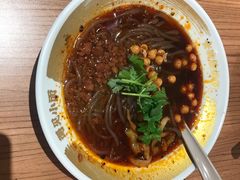 -遇见小面(深圳中心书城店)