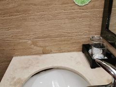 -西宁福茵长乐国际大酒店