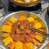 武汉徐东！本地人私藏的家常菜馆！！