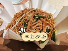 -点都德(汇盈广场店)