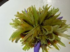 -浙里本味·宴四季江南(三台山路店)