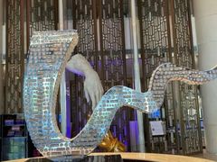 -常熟理文铂尔曼酒店