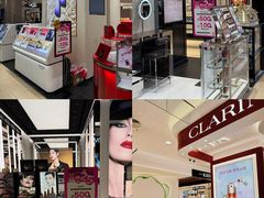 -王府井百货(总府店)