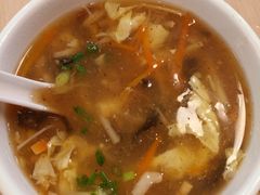 -四海游龙(大华店)