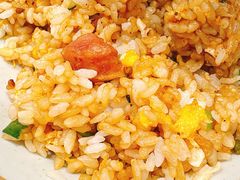 -永和大王(春日上新·阜成门店)