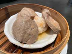 -花城苑广府菜(海心沙店)