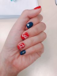 -AKIRA 安久日式美甲美睫