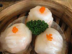 -喜粤糖朝餐厅(三八广场店)