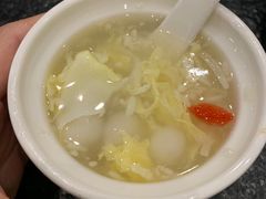 -喜洲翰林餐厅(董家百年老宅店)