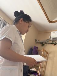 -Dr.林醫生产后修复·配方产康(南京江宁万达店)