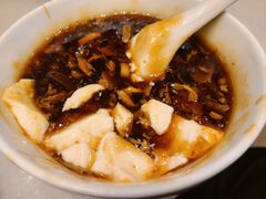 -金鼎轩(方庄天坛店)