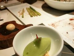 -ZHAO赵·牛扒坊(万象城店)