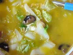 -品雅轩农家乐
