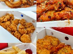 -大果情商(亲藤店)