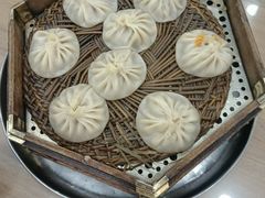 -西安贾三灌汤包·回坊小吃·清真炒菜(北院门总店)