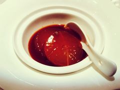 iphone_upload_pic-西郊5号·Maggie 5