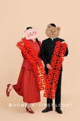 点击看大图 -壹HOME胶片摄影工作室