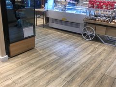 -85度C(南京龙世中心店)